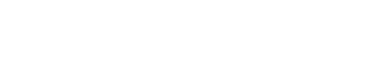 A white background with a few lines on it