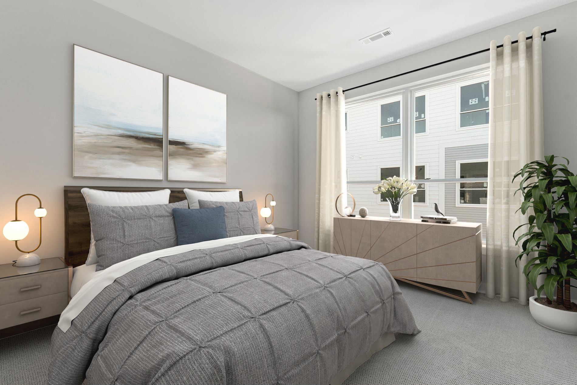 Amenities Petfriendly Apartments in Wakefield, MA