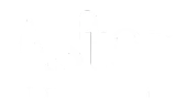 Aster at The Summit logo.
