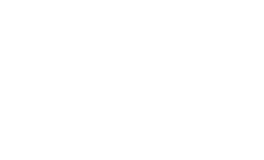 Aster at The Summit white color logo.
