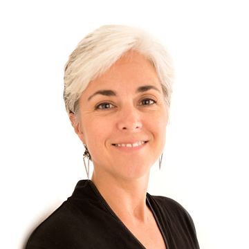 Janette Boyd