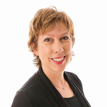 Suzi Landis