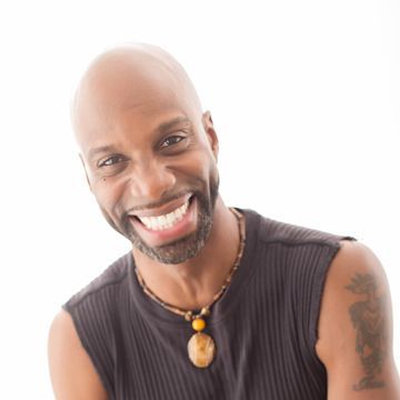Willie Hinton