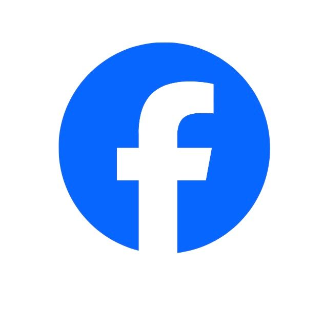 Follow Jasmine Banks REALTOR® on Facebook