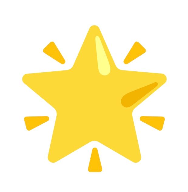 Google Reviews for Jasmine Banks REALTOR®