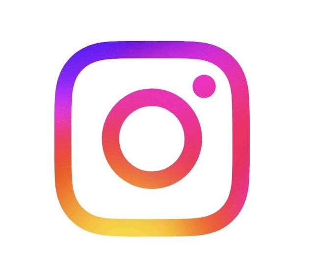 Follow Jasmine Banks REALTOR® on Instagram