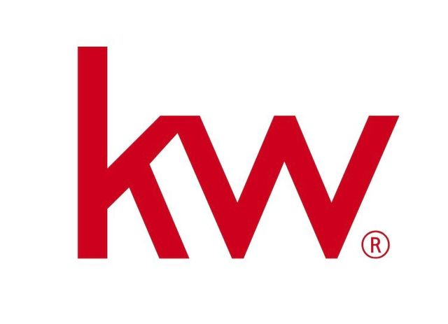 Keller Williams Valley Realty brokerage logo