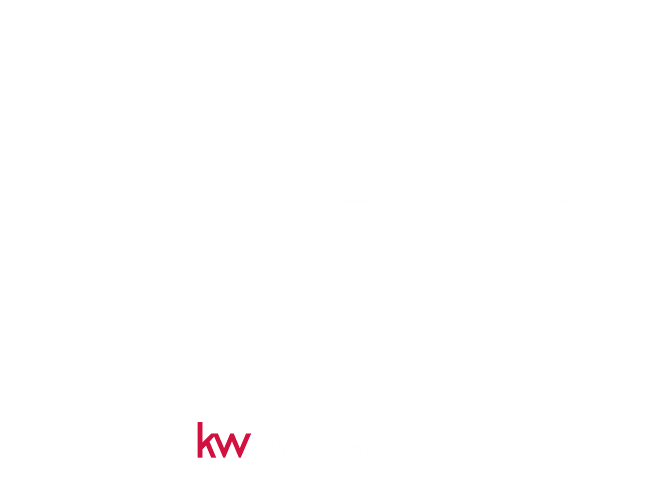 Return to Home Page Banks Homes Real Estate logo by Jasmine Banks REALTOR® serving North Jersey including Bergen, Essex, Passaic and Morris Counties. Brokered by Keller Williams Valley Realty.
