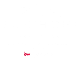 Banks homes logo
