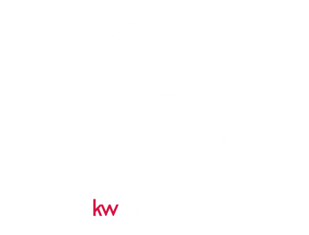 Banks Homes Real Estate logo by Jasmine Banks REALTOR® serving North Jersey including Bergen, Essex, Passaic and Morris Counties. Brokered by Keller Williams Valley Realty.