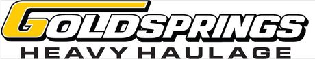 Goldsprings Heavy Haulage Goldsprings Heavy Haulage