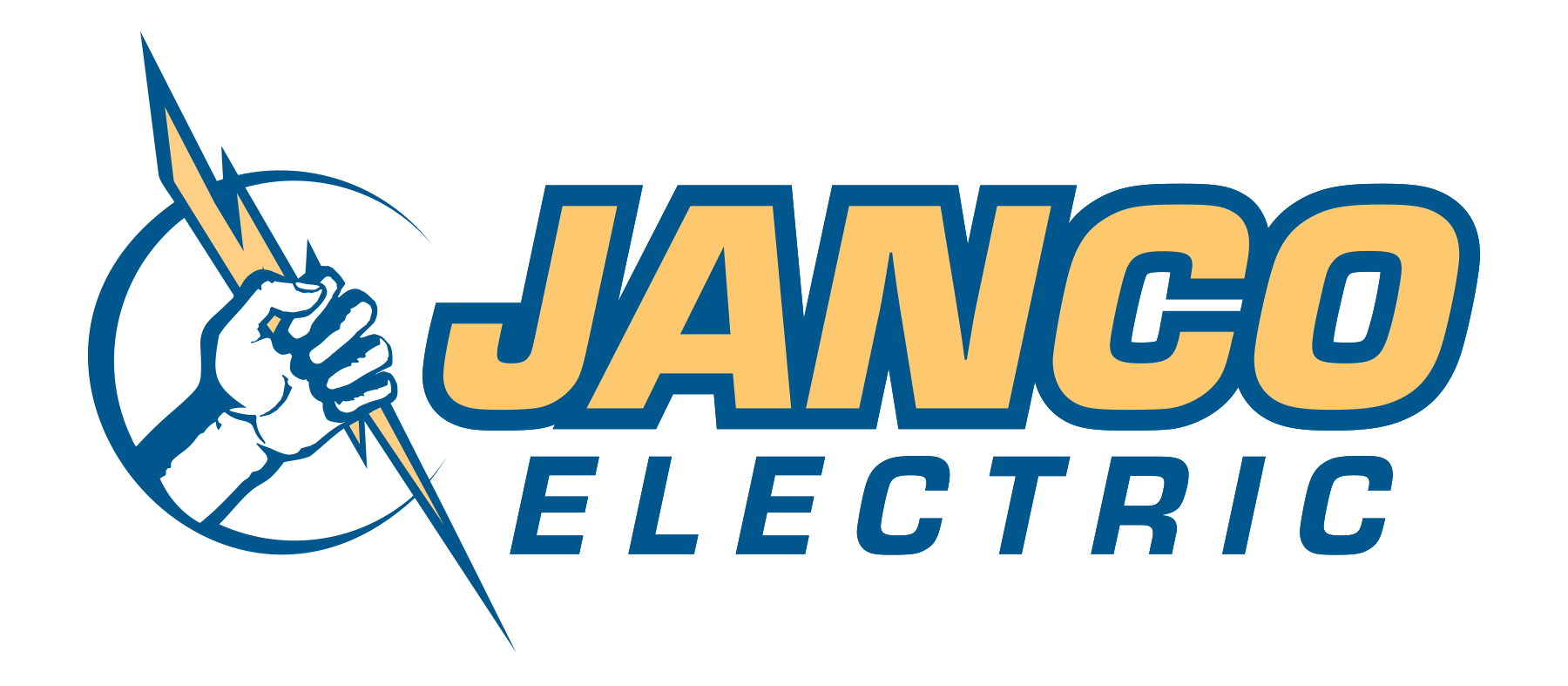 electrician