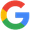 Google Logo