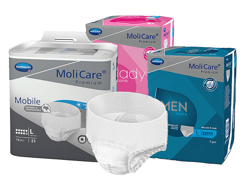 Mobility & More Moe, Mobility & More, Mobility Moe, Mobility, Scooters