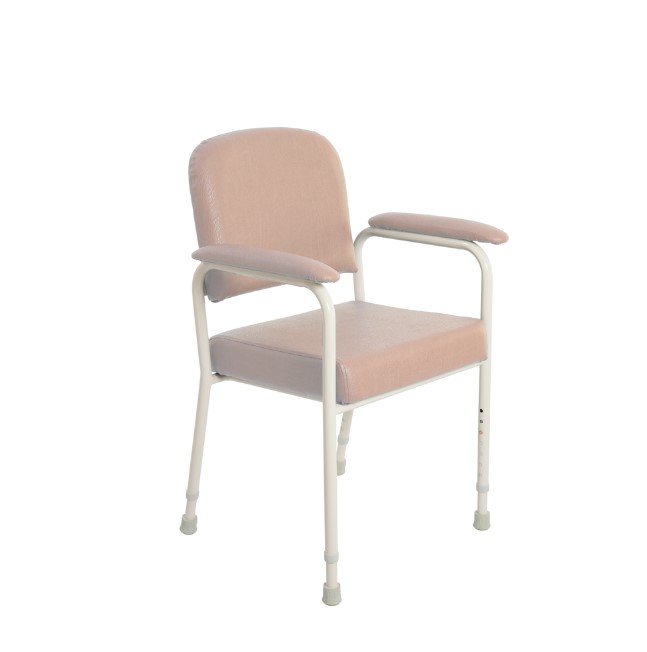 Height Adjustable Chairs Gippsland Victoria