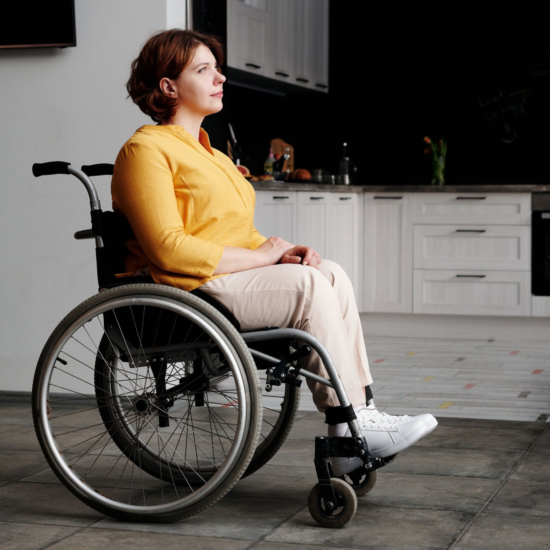 32 George St, Moe, VIC, Australia