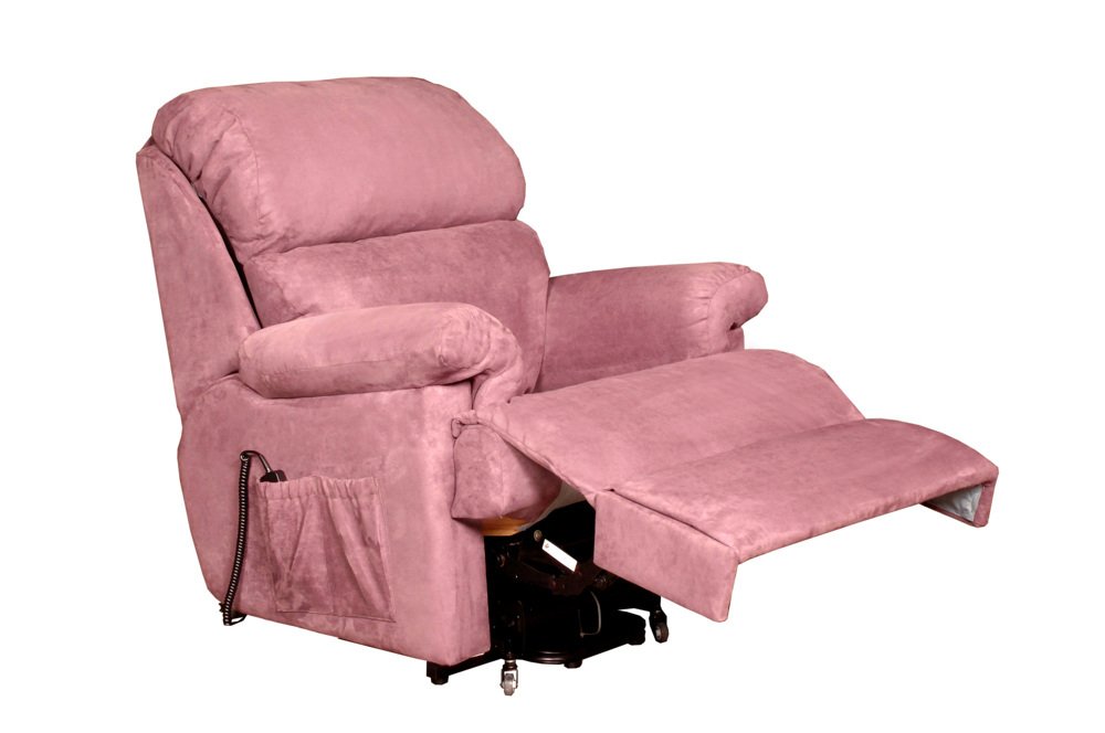 Lift Chairs Gippsland Victoria