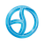 Dr Rat T Chow Logo
