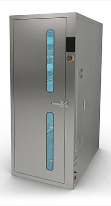 UVC Large Cabinet