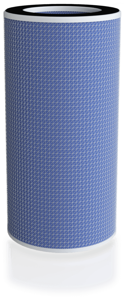 Medicair Pro Filter