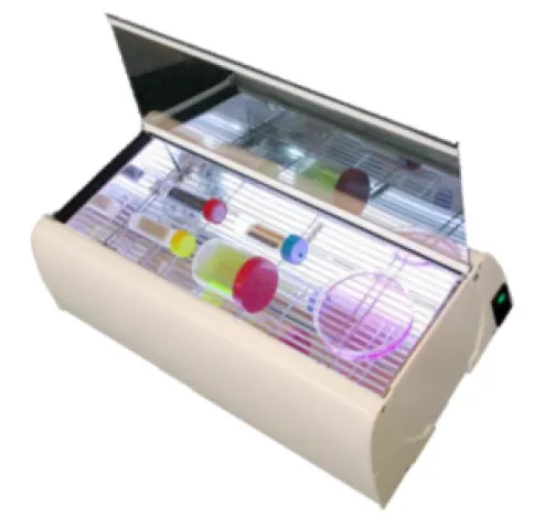 UV-Box