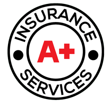 A + Insurance Services A + Insurance Services