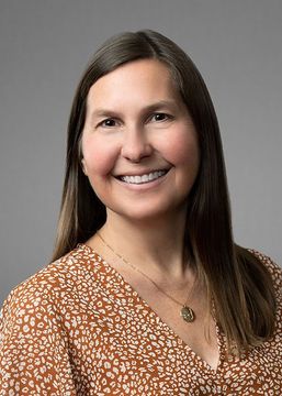 Dana Kozeny — Frisco, TX — A + Insurance Services