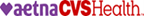 Aetna CVS Health