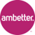 Ambetter