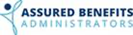 Assured Benefits Administrators
