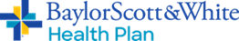 Baylor Scott & White Health Plan