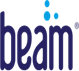 Beam