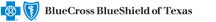 Bluecross Blueshield Of Texas