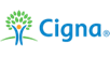 Cigna