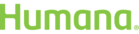Humana