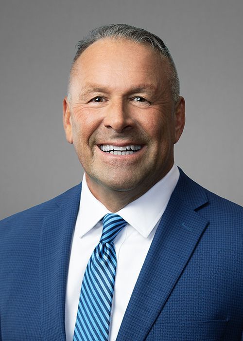 Dana Kozeny — Frisco, TX — A + Insurance Services