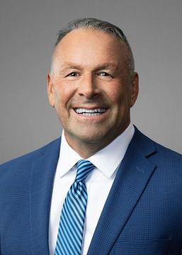 Larry Kozeny — Frisco, TX — A + Insurance Services