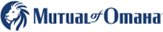 Mutual Of Omaha