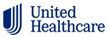 United Healthcare