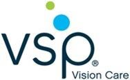 VSP Vision Care