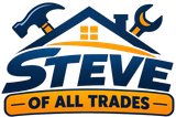 Handyman Service in Sacramento, CA | Steve of All Trades