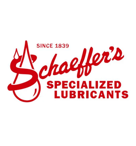 Lundberg Tech Central Systems for vacuum waste