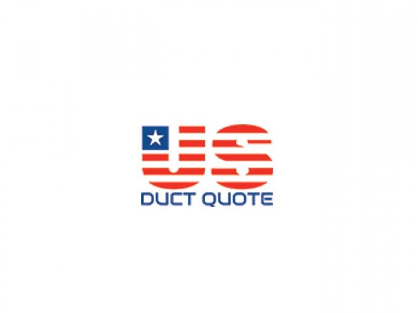 us duct quote solo