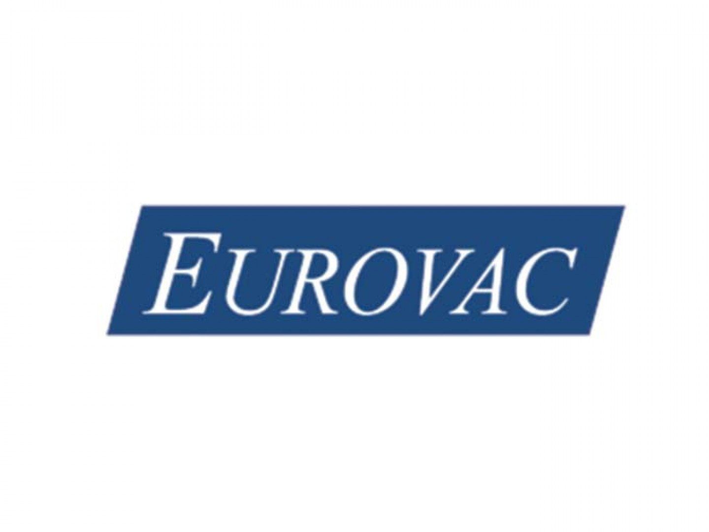 eurovac