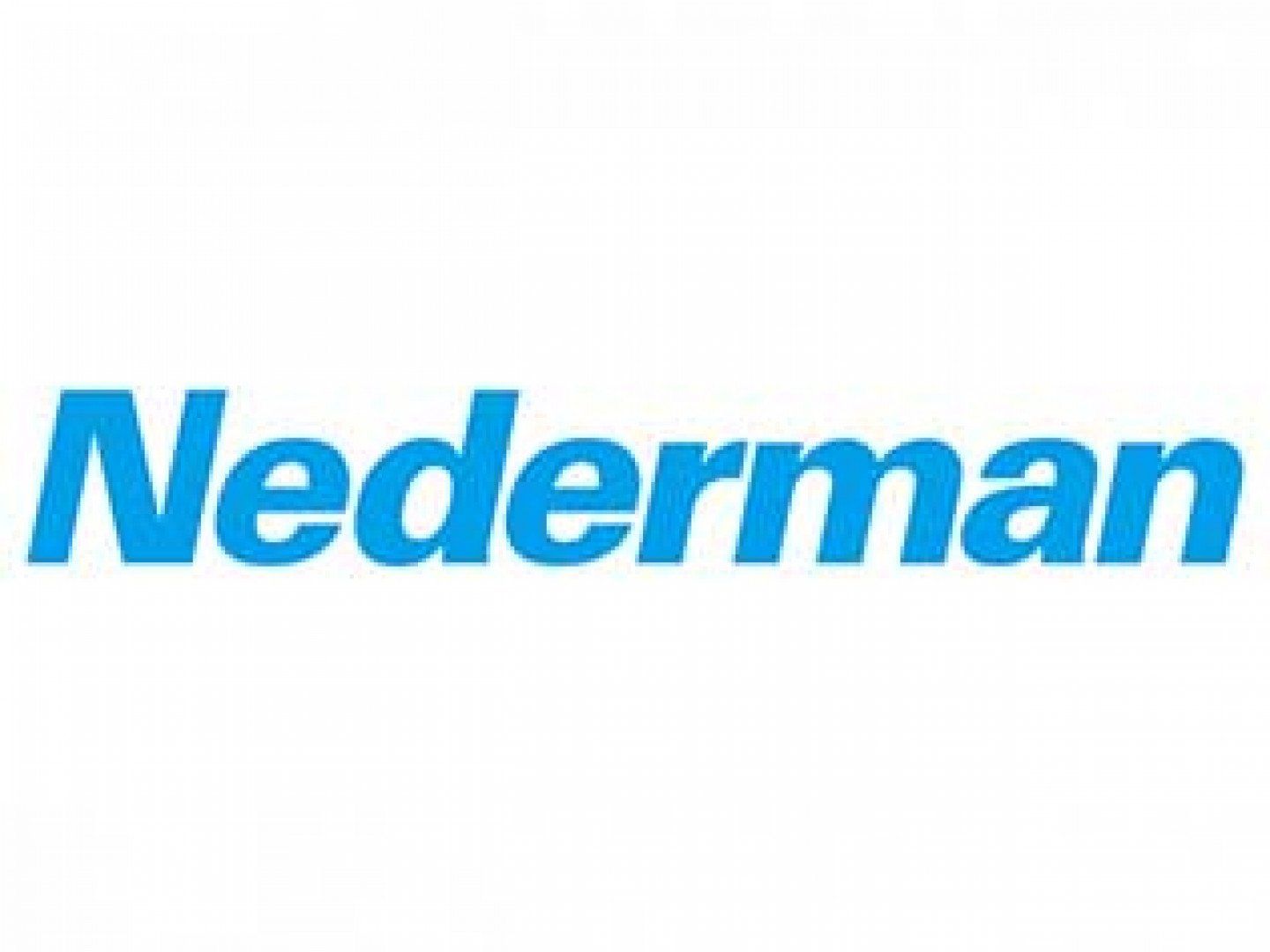 nederman