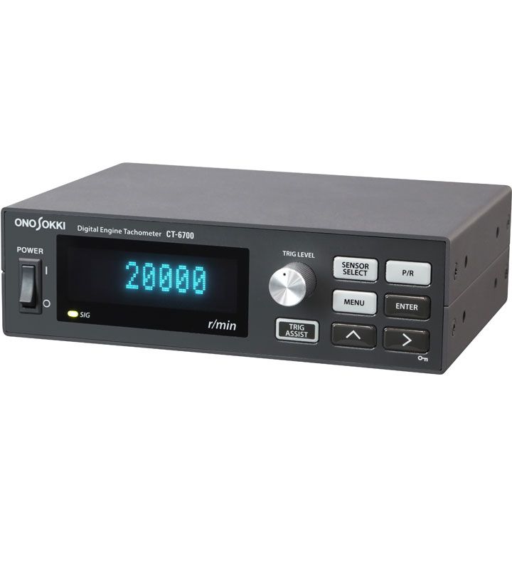 Tachometer Calibration Services Ireland Techris Systems provide calibration services for all makes and brands of tachometers