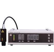 Ono Sokki Laser Doppler Vibrometer Laser Doppler Vibrometer from Ono Sokki