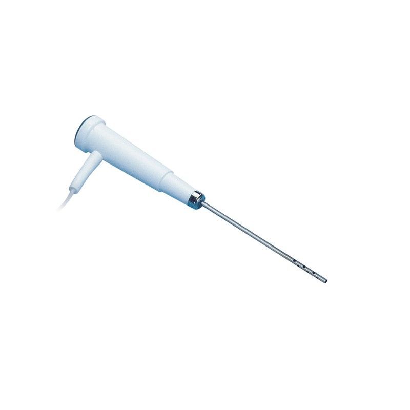 Type T Air Probe Type T Air Probe