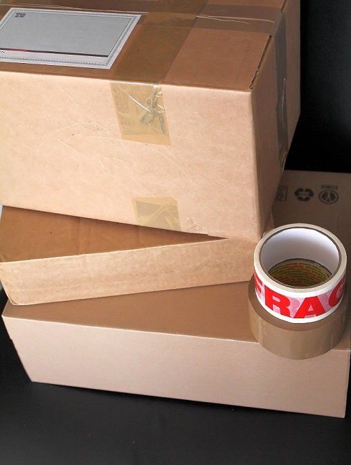 Techris Systems deliver across Ireland delivery of all food thermometers, meat probes, data loggers in Ireland