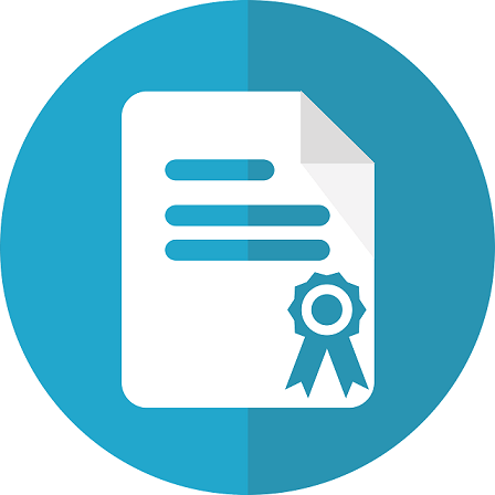 traceable calibration cert Traceable calibration certificate for thermometers and data loggers